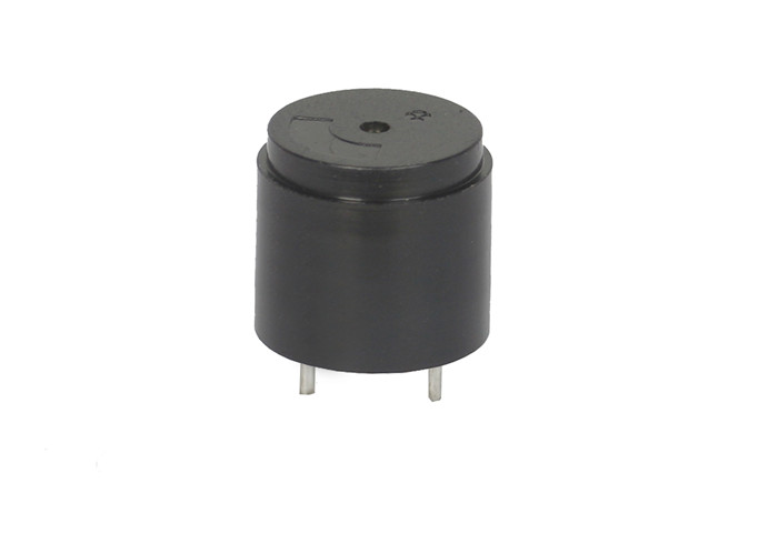 Piezo Buzzer(Self Drive Type) PP-1614SP